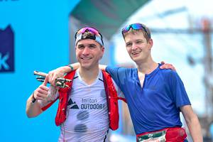 BIB: 
                            <button type="button" onclick="openModal(24883160)" class="btn btn-primary btn-sm float-right btn-popup" data-toggle="modal" data-target=".modal-high-quality">
                        <i class="fas fa-shopping-cart"></i> Add to Cart
                    </button>
                                            <button type="button" onclick="isThisMe(24883160, true)" class="btn btn-success btn-sm float-right btn-popup btn-isme hidden" data-toggle="tooltip" data-placement="bottom" title="นี่คือรูปของคุณใช่ไหม คลิกที่นี่เพื่อเอาเข้าอัลบั้ม">
                        <i class="fas fa-plus"></i> Add to album
                    </button>
                    <button type="button" onclick="isThisMe(24883160, false)" class="btn btn-warning btn-sm float-right btn-popup btn-isnotme hidden">
                        <i class="fas fa-ban"></i> Remove from album
                    </button>